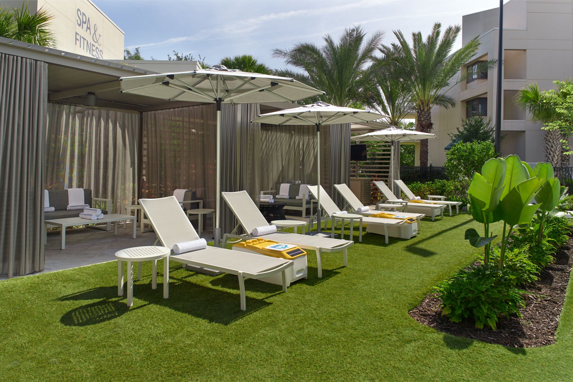 mc-mcowc-16683_Classic-Hor