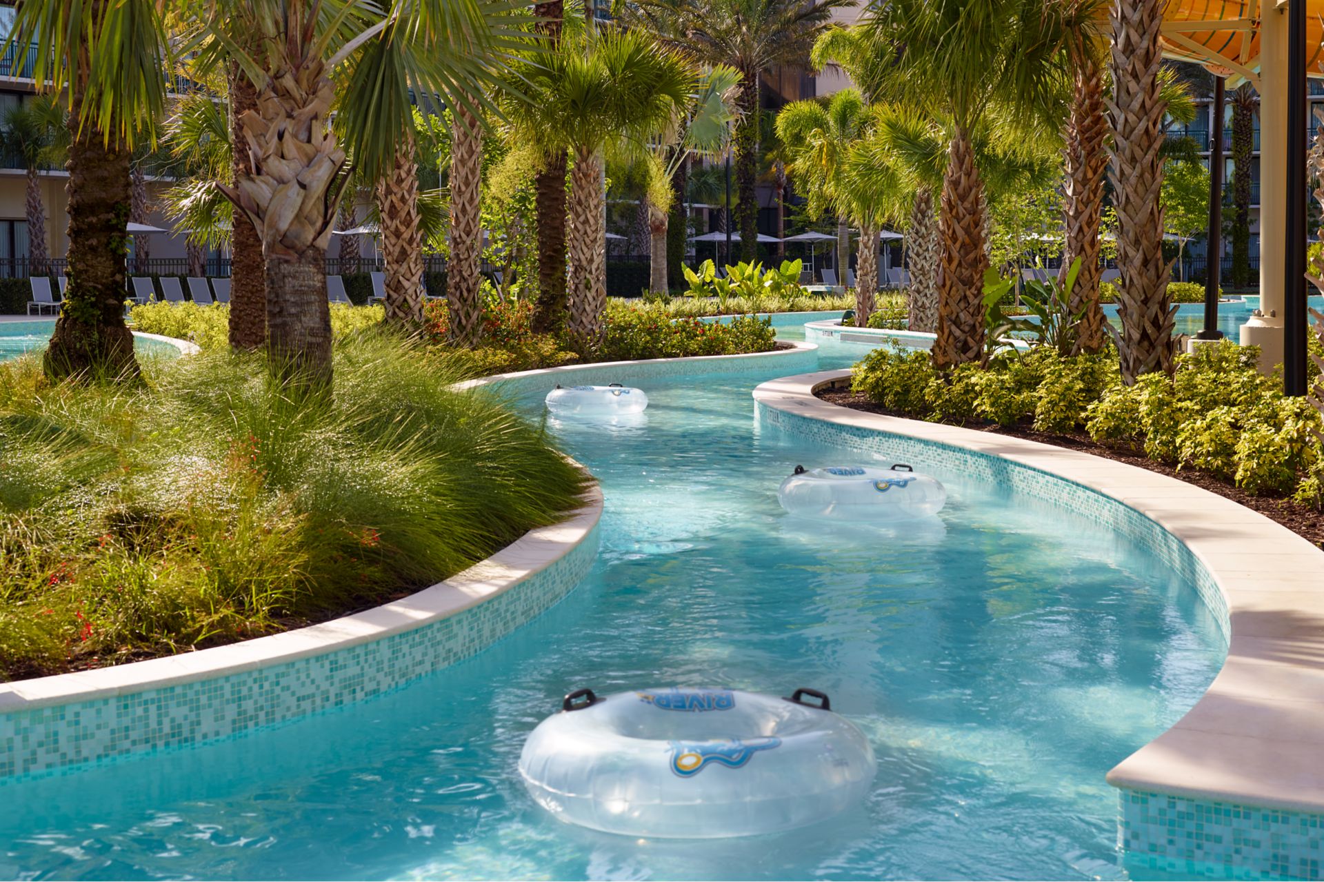 mc-mcowc-29341_Classic-Hor