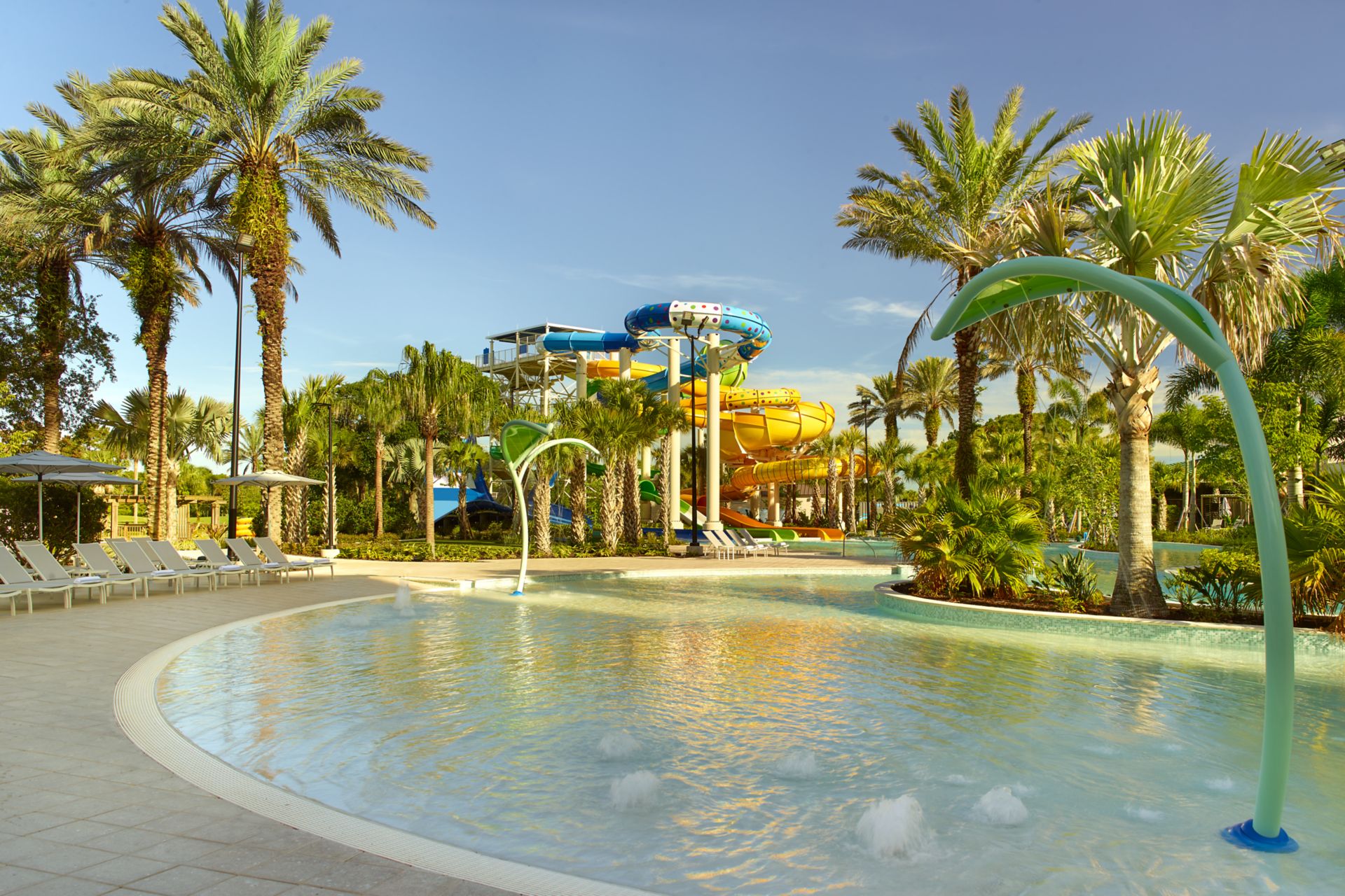 mc-mcowc-43092_Classic-Hor