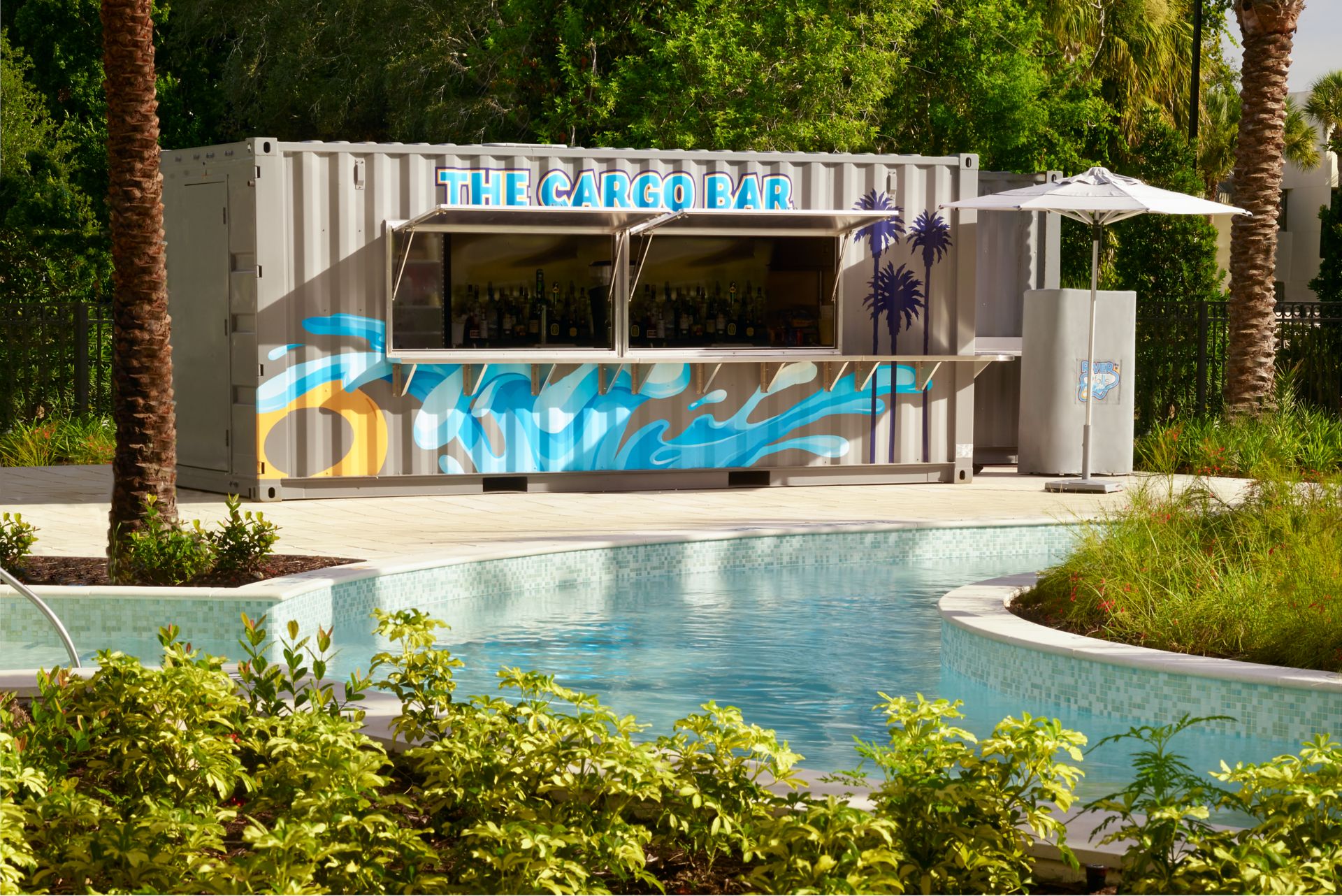 mc-mcowc-53534_Classic-Hor