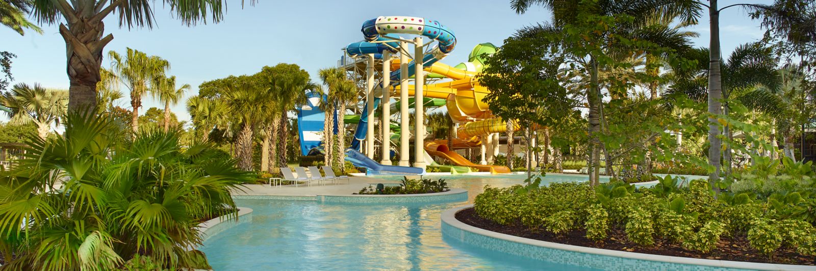 mc-mcowc-90810_Pano-Hor