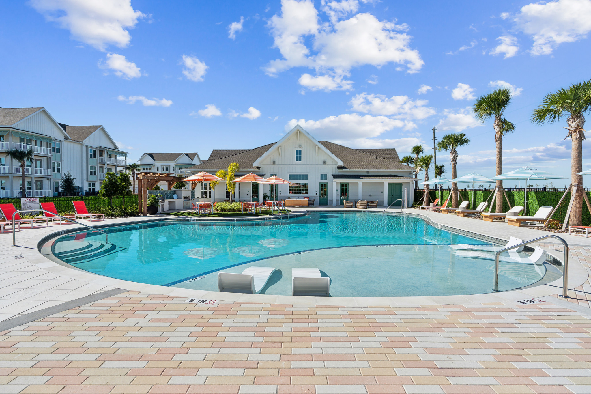 1005_Brentwood_Dr_Davenport_FL_33837_USA-Exterior-A7405360