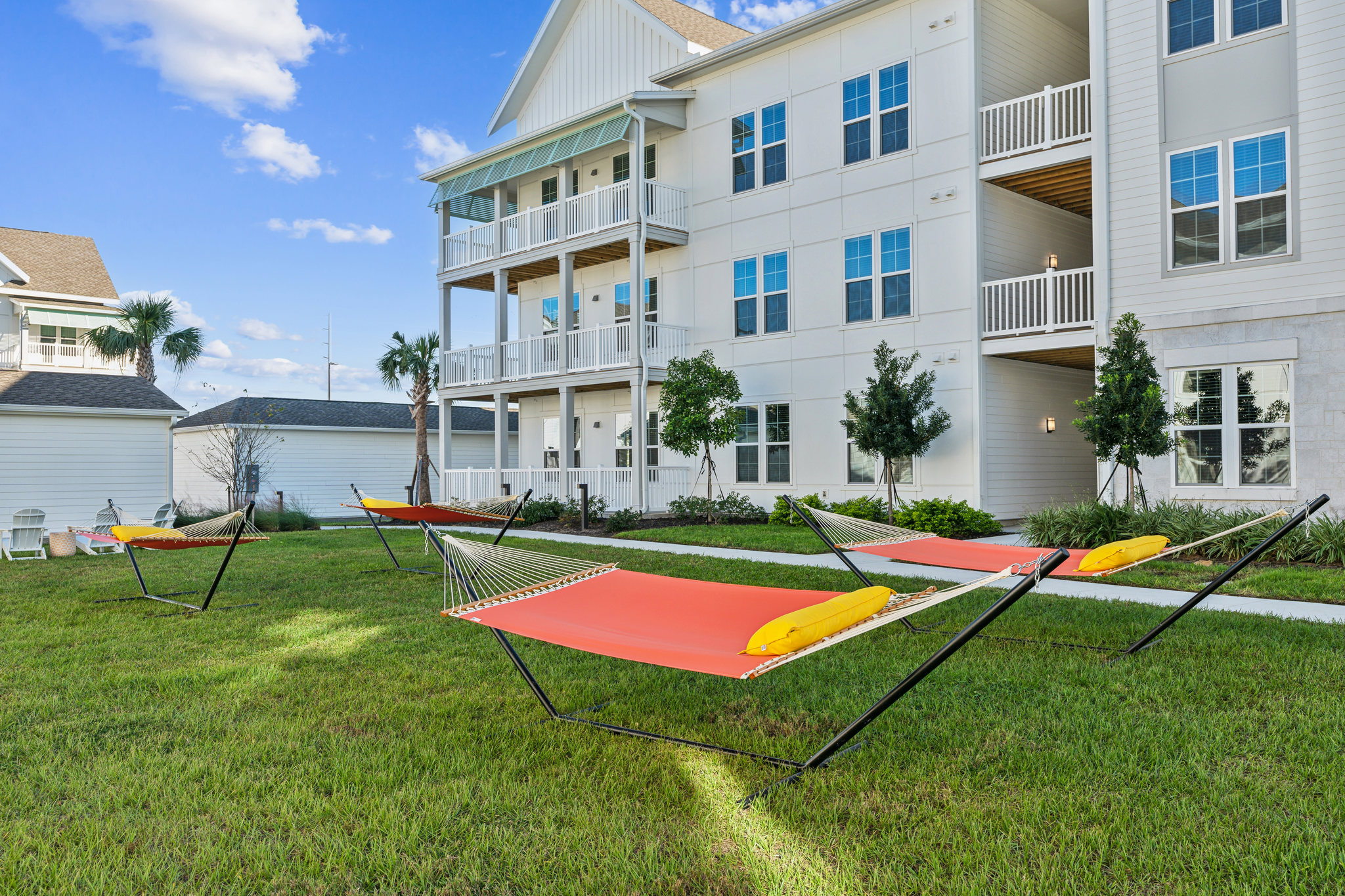 1005_Brentwood_Dr_Davenport_FL_33837_USA-Exterior-A7405740