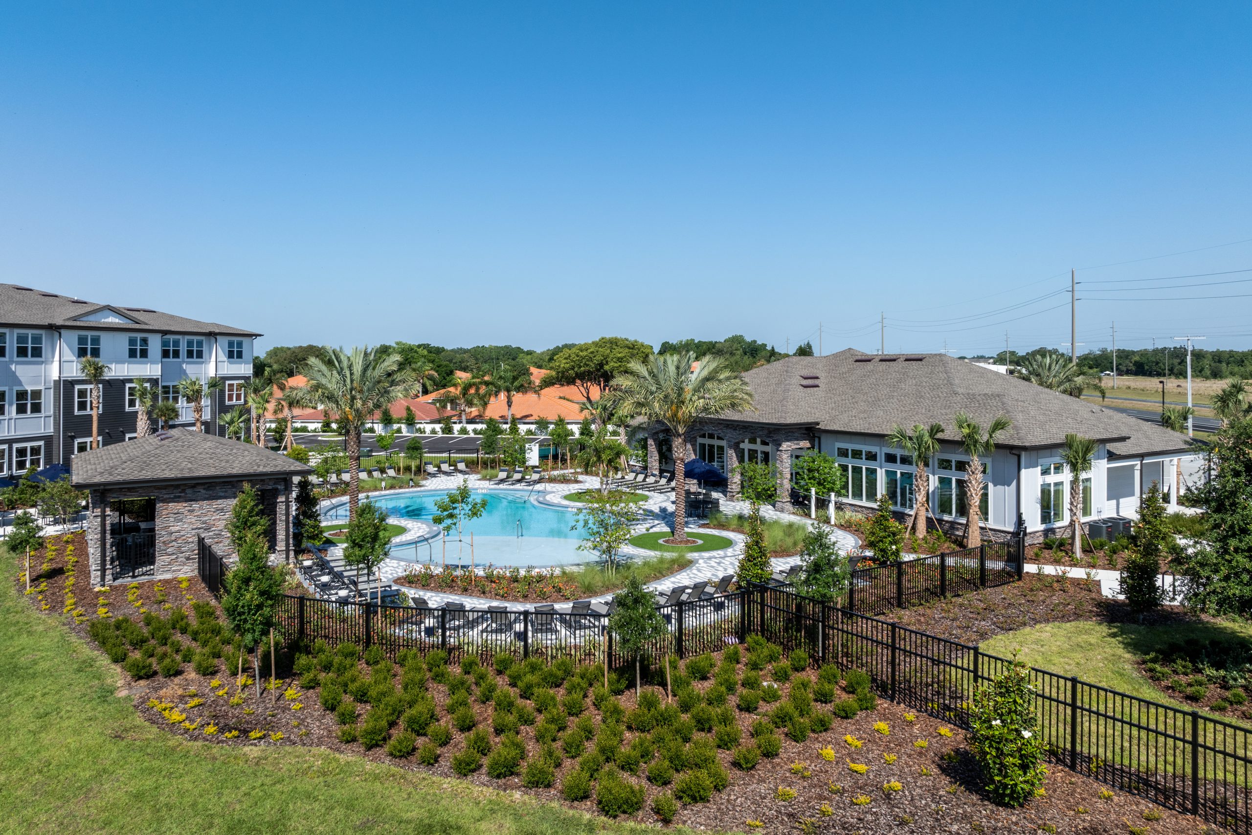 ProseCypressPoint_023