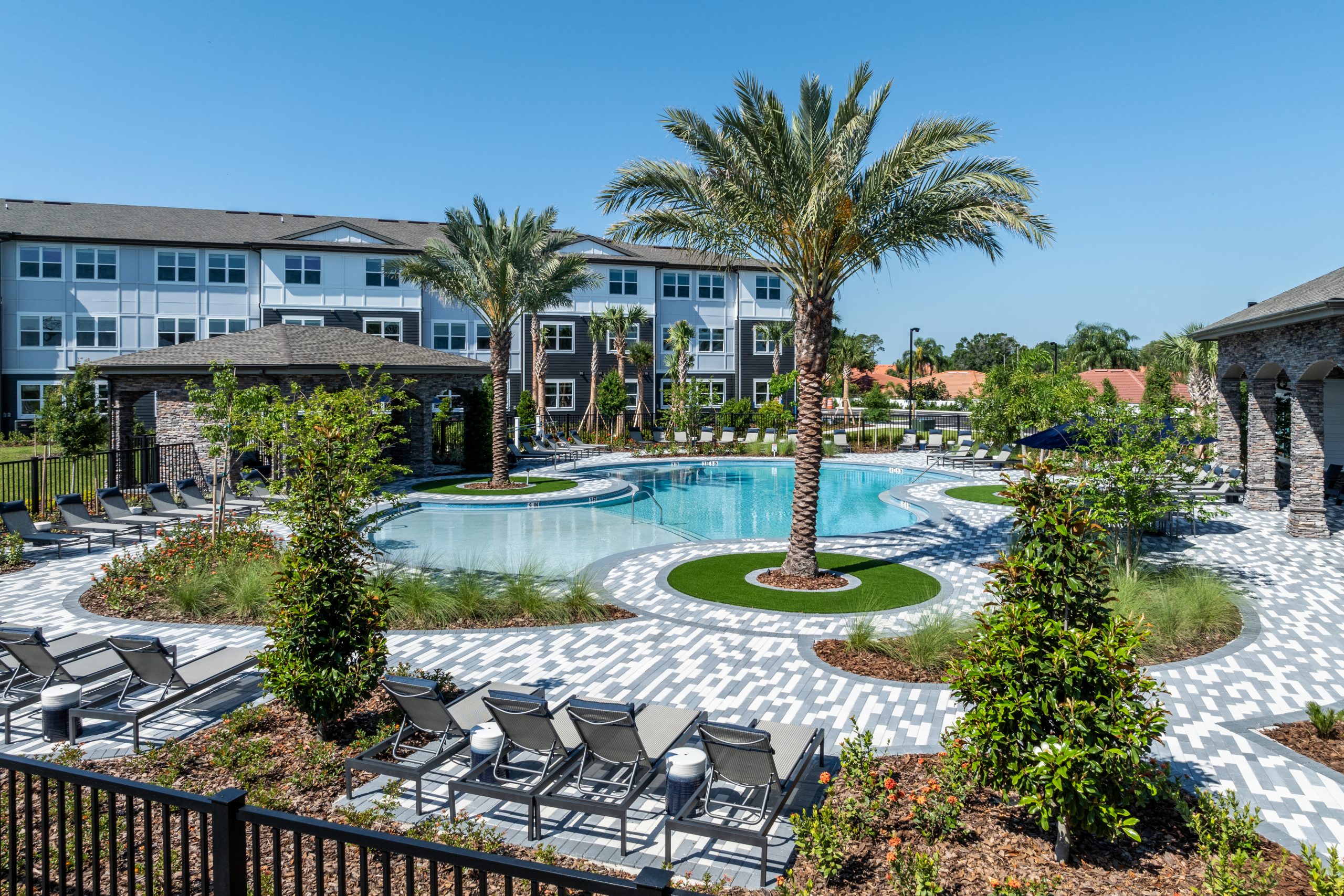 ProseCypressPoint_025