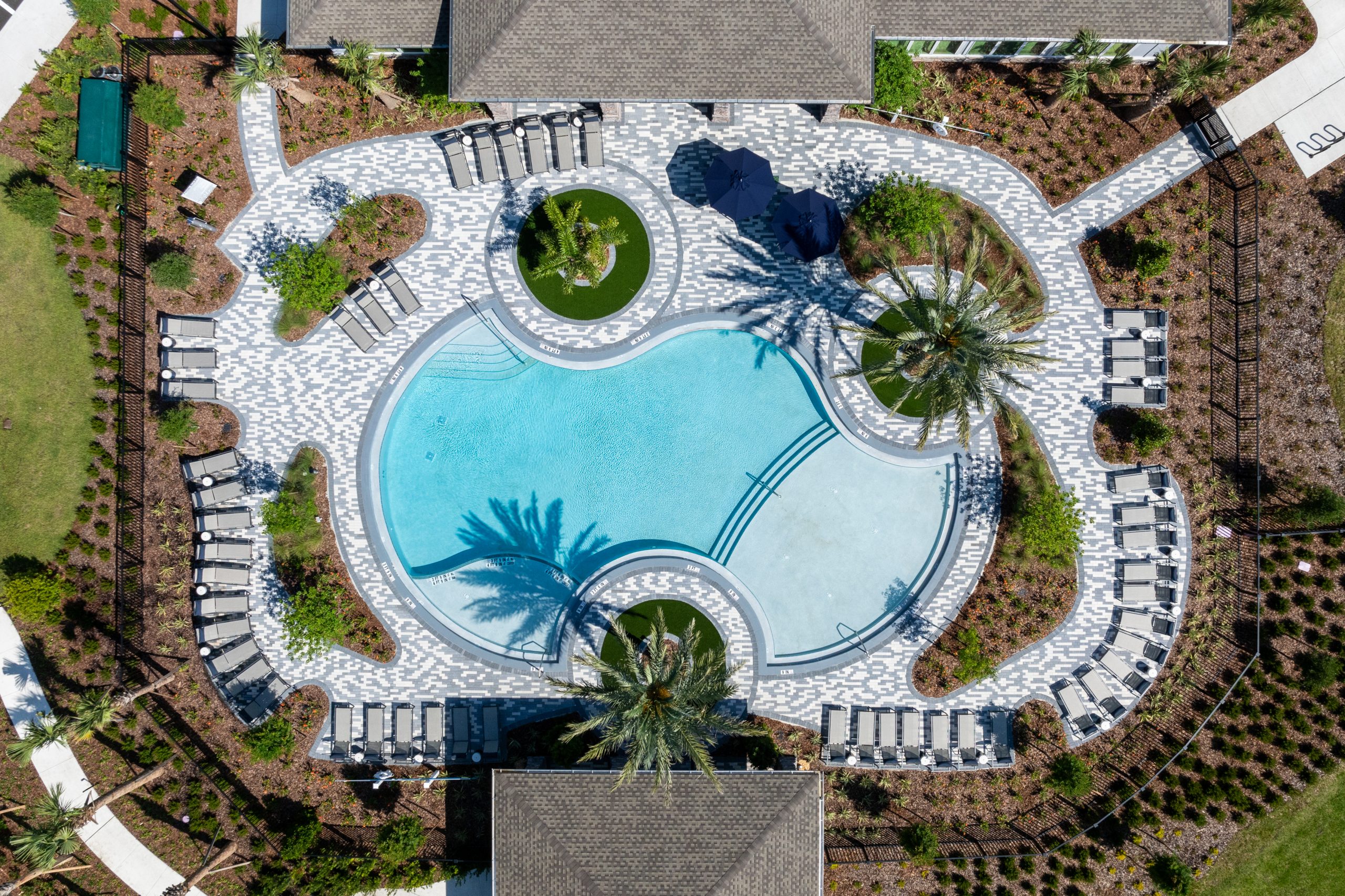 ProseCypressPoint_026