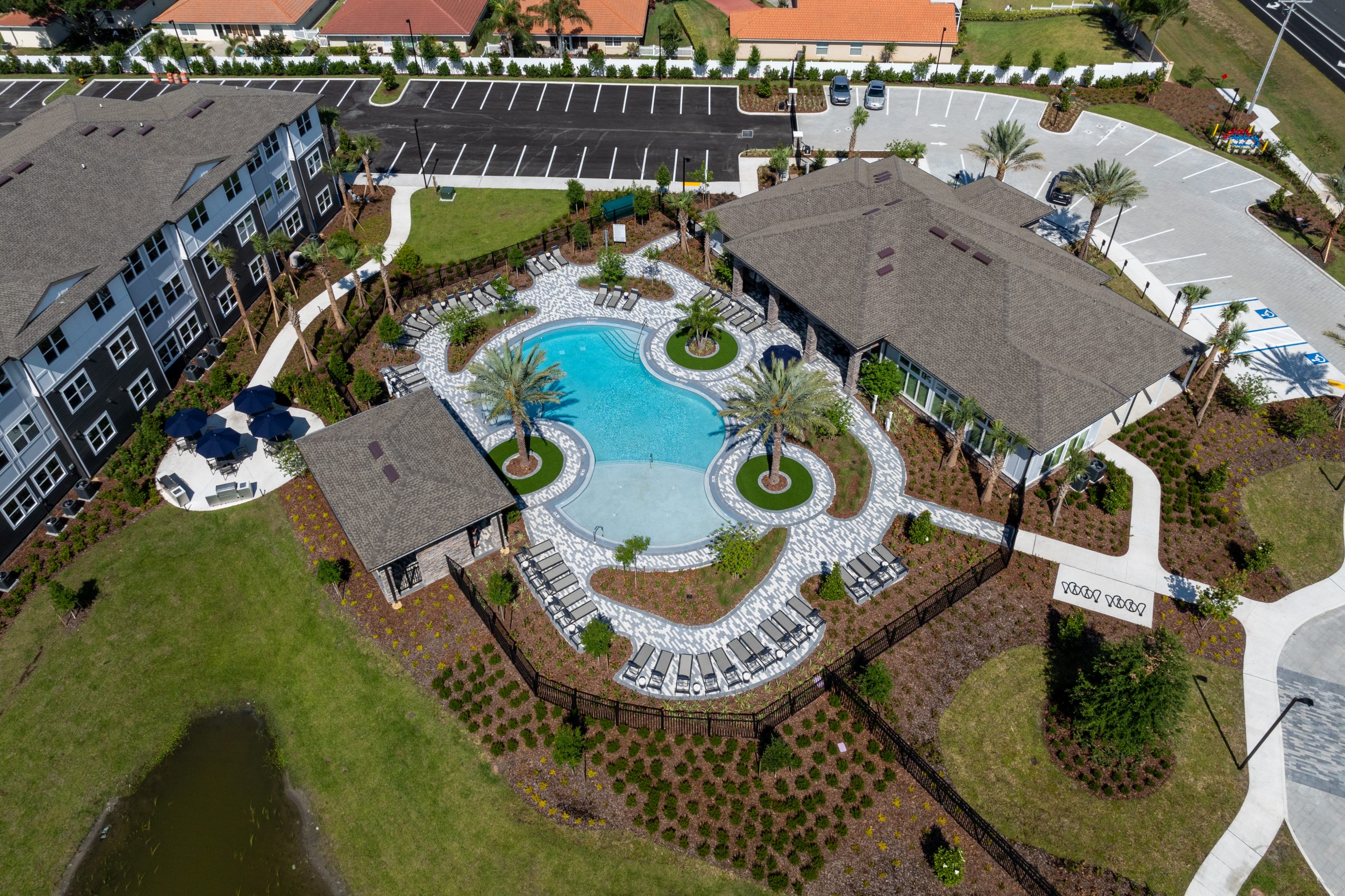 ProseCypressPoint_027