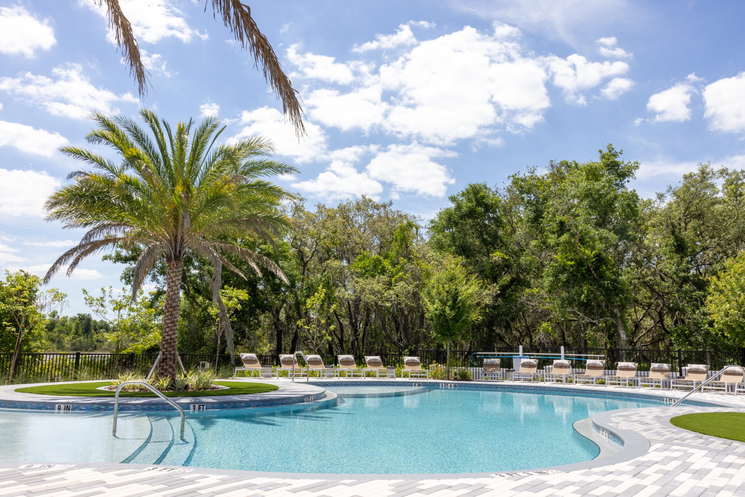 ProseCypressPoint_039