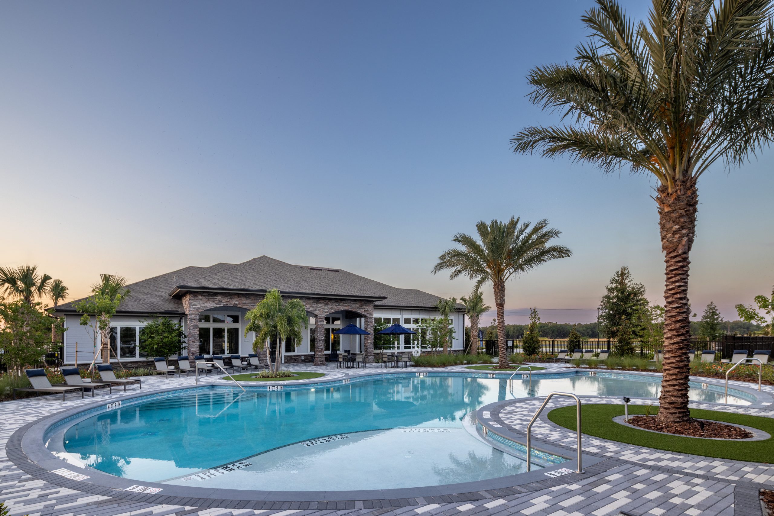 ProseCypressPoint_042