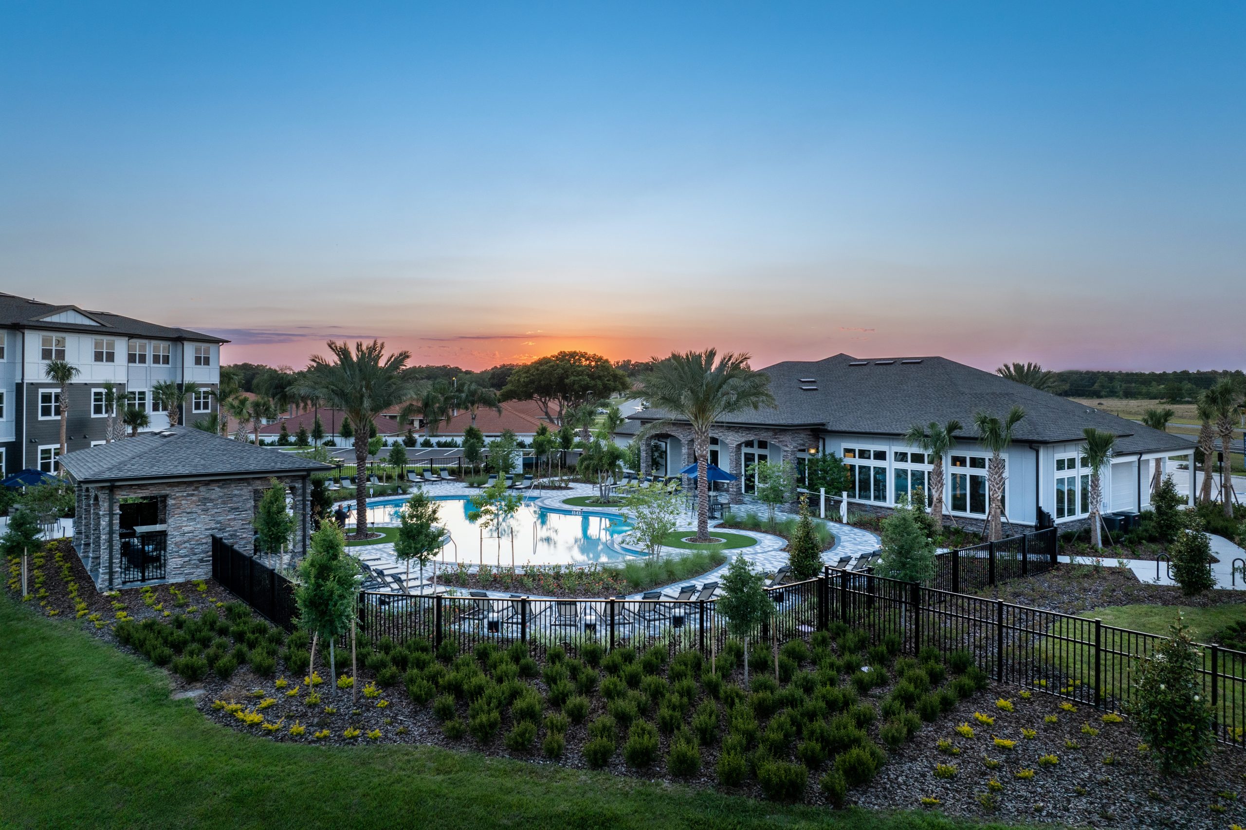 ProseCypressPoint_045