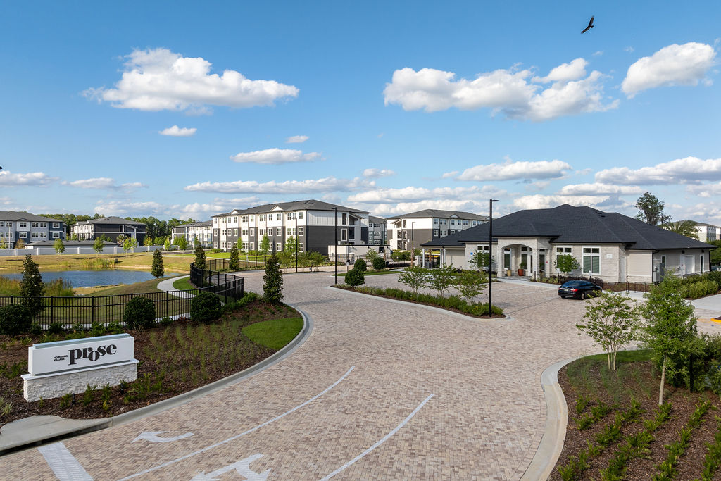 ProseHorizonsVillage_0023