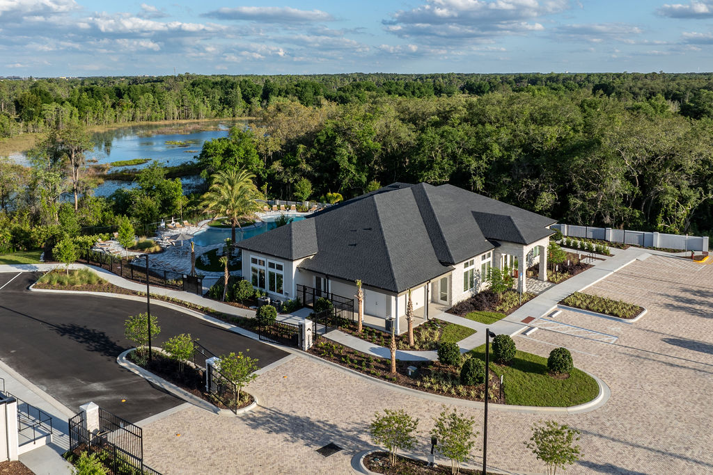 ProseHorizonsVillage_0027