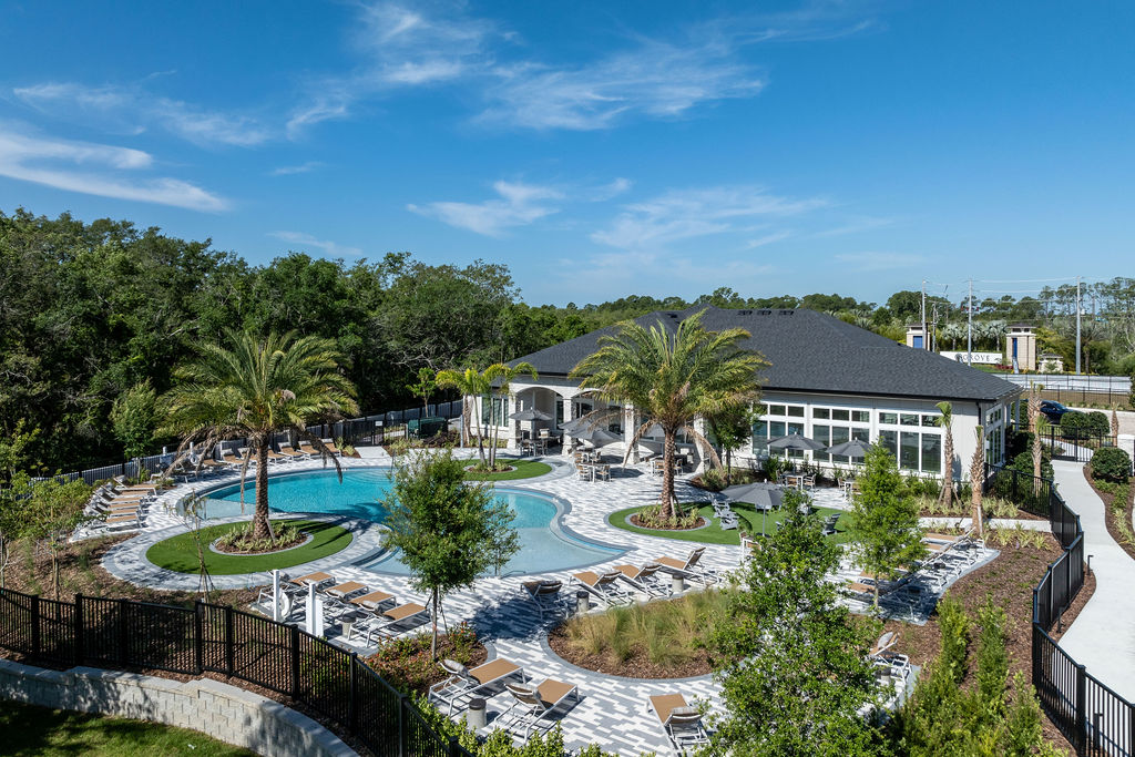 ProseHorizonsVillage_0051