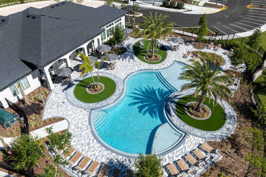 ProseHorizonsVillage_0053