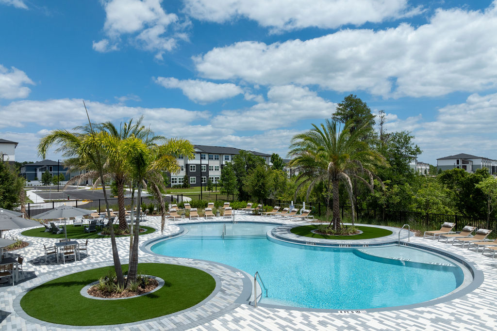 ProseHorizonsVillage_0060