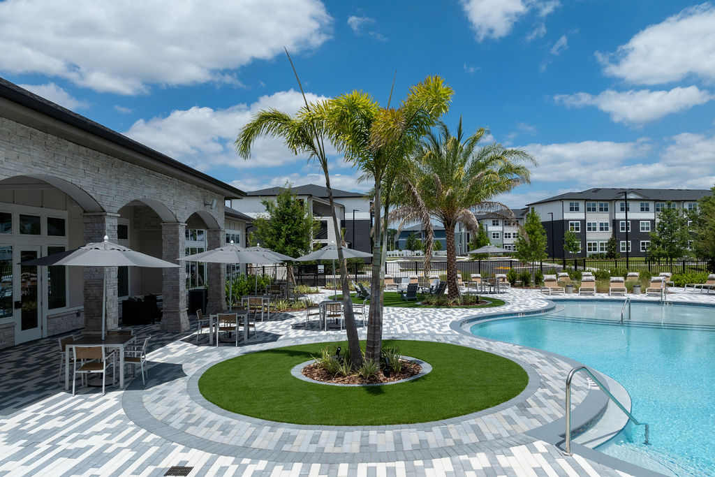 ProseHorizonsVillage_0061