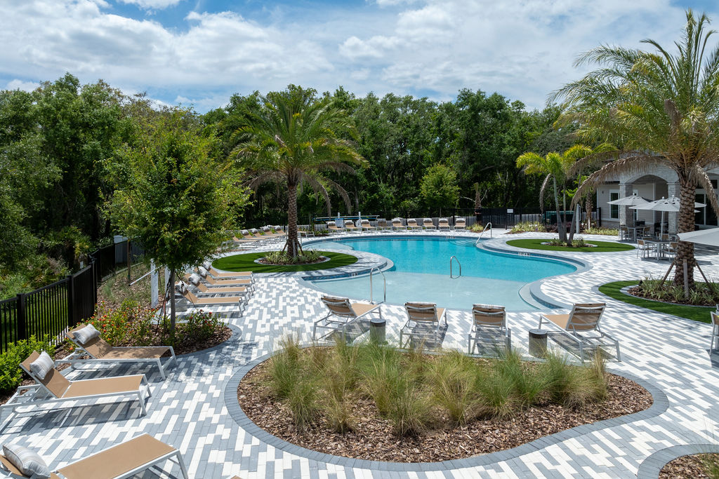 ProseHorizonsVillage_0064