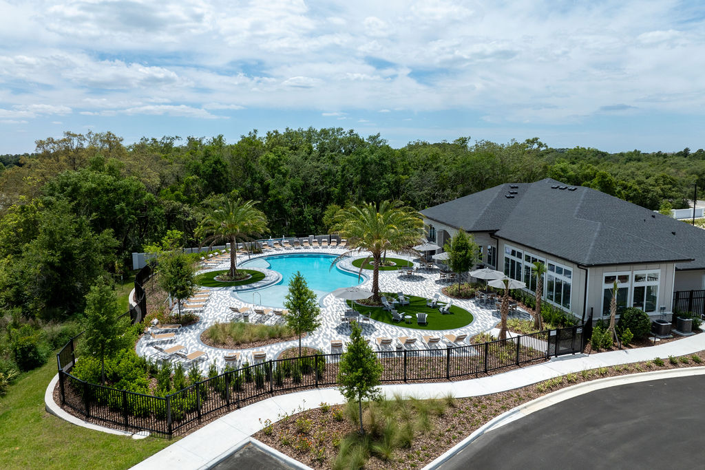 ProseHorizonsVillage_0066