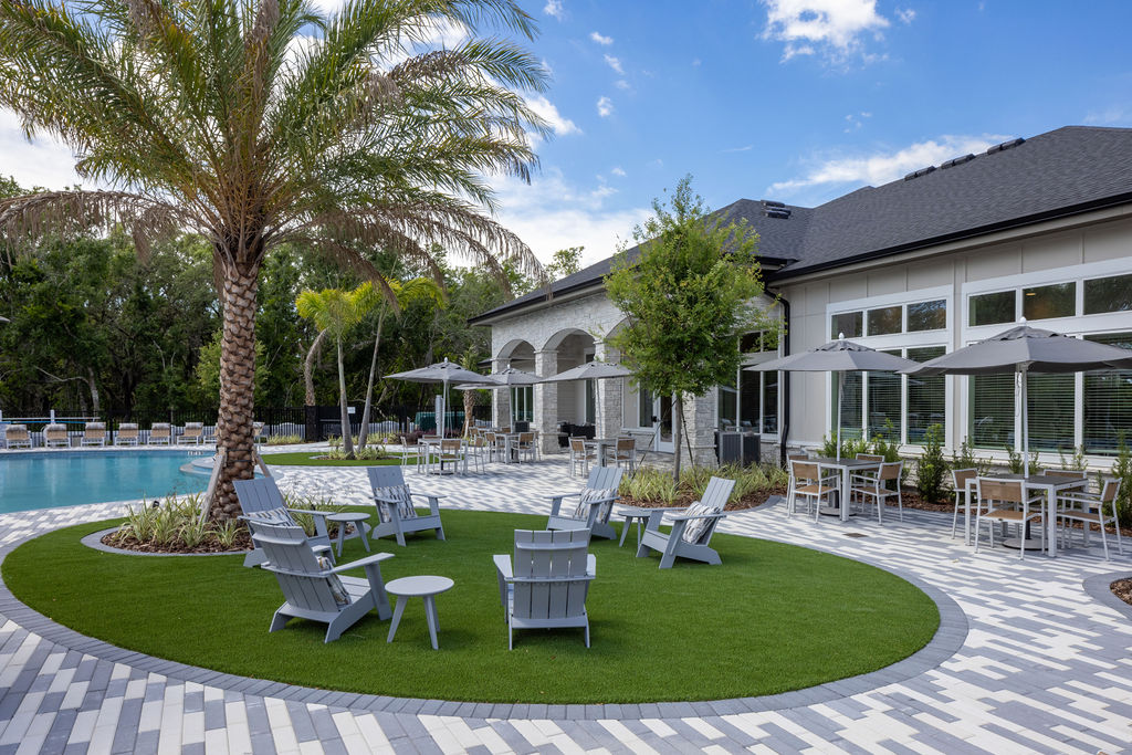 ProseHorizonsVillage_0074