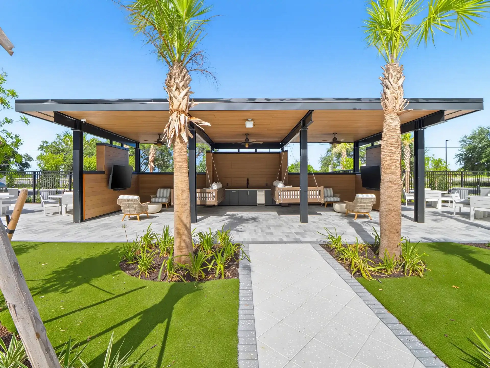 outdoor-pavilion-3-tides-at-palm-bay-1920×1442
