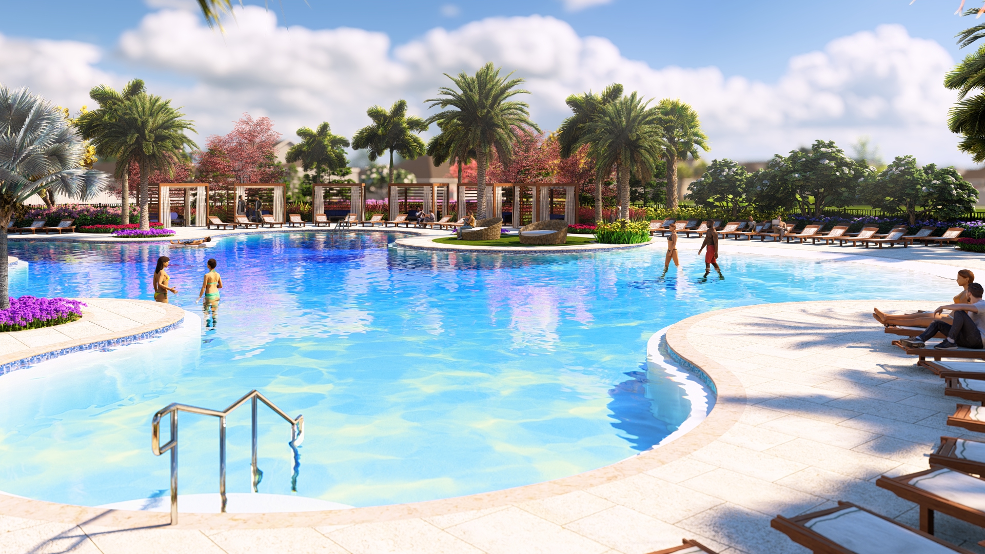 23086 – Hamilton Bluffs Phase 4-7_6 – Photo