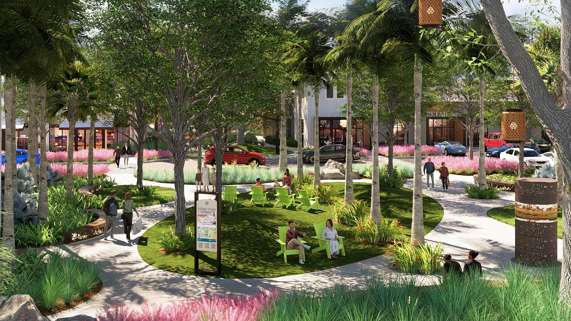 24041 – Babcock Ranch_11 – Photo