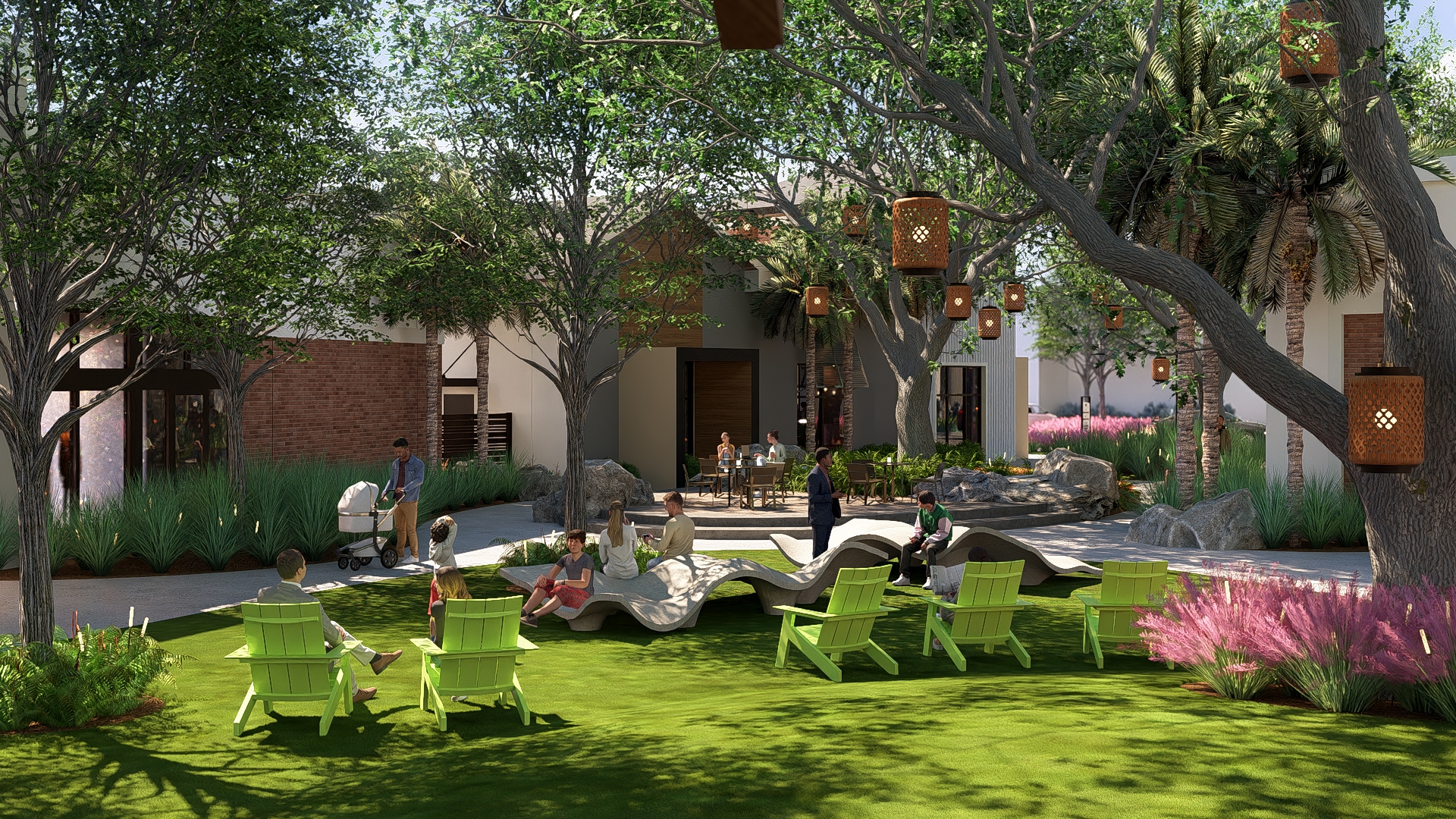 24041 – Babcock Ranch_13 – Photo