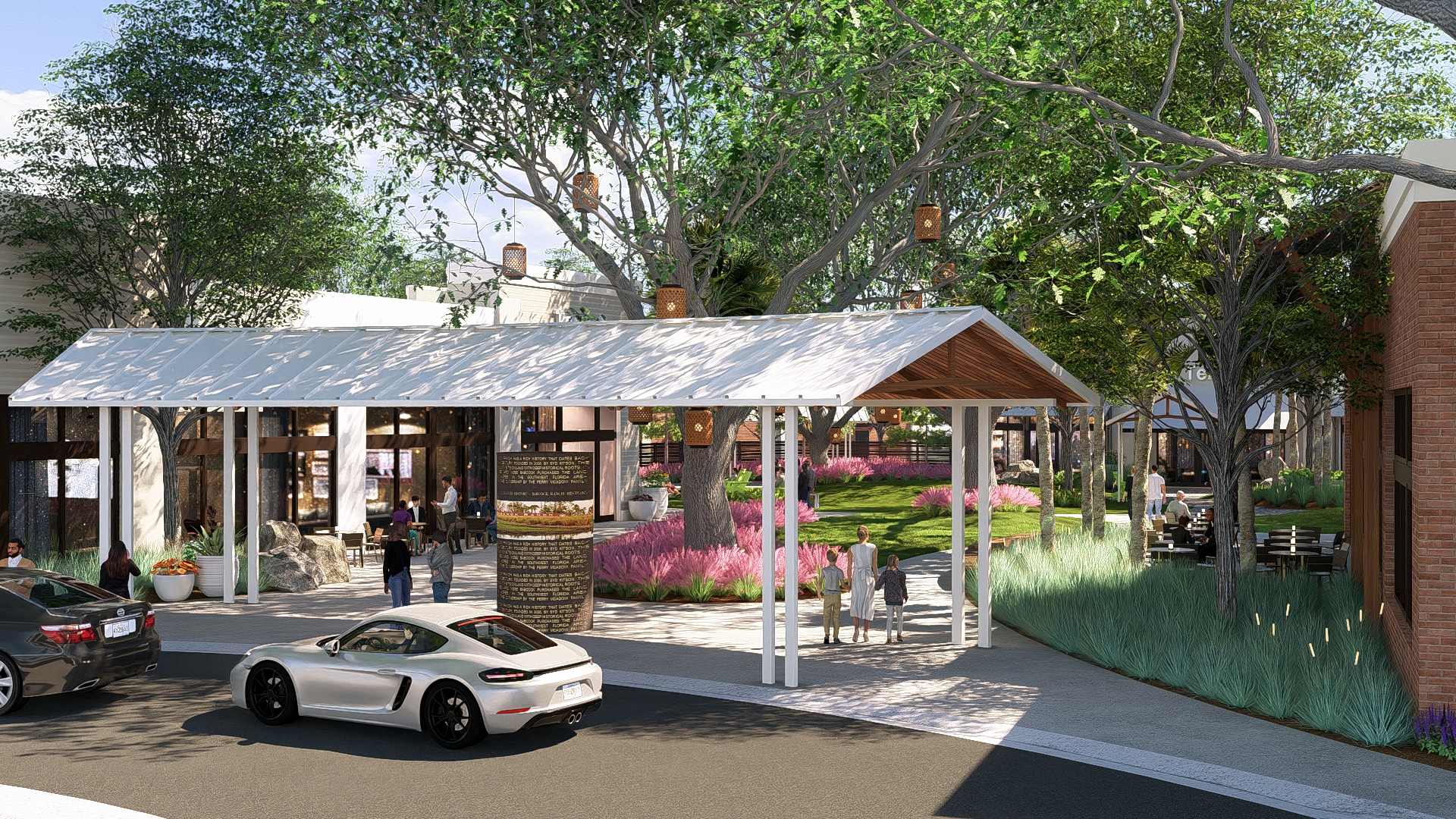 24041 – Babcock Ranch_14 – Photo