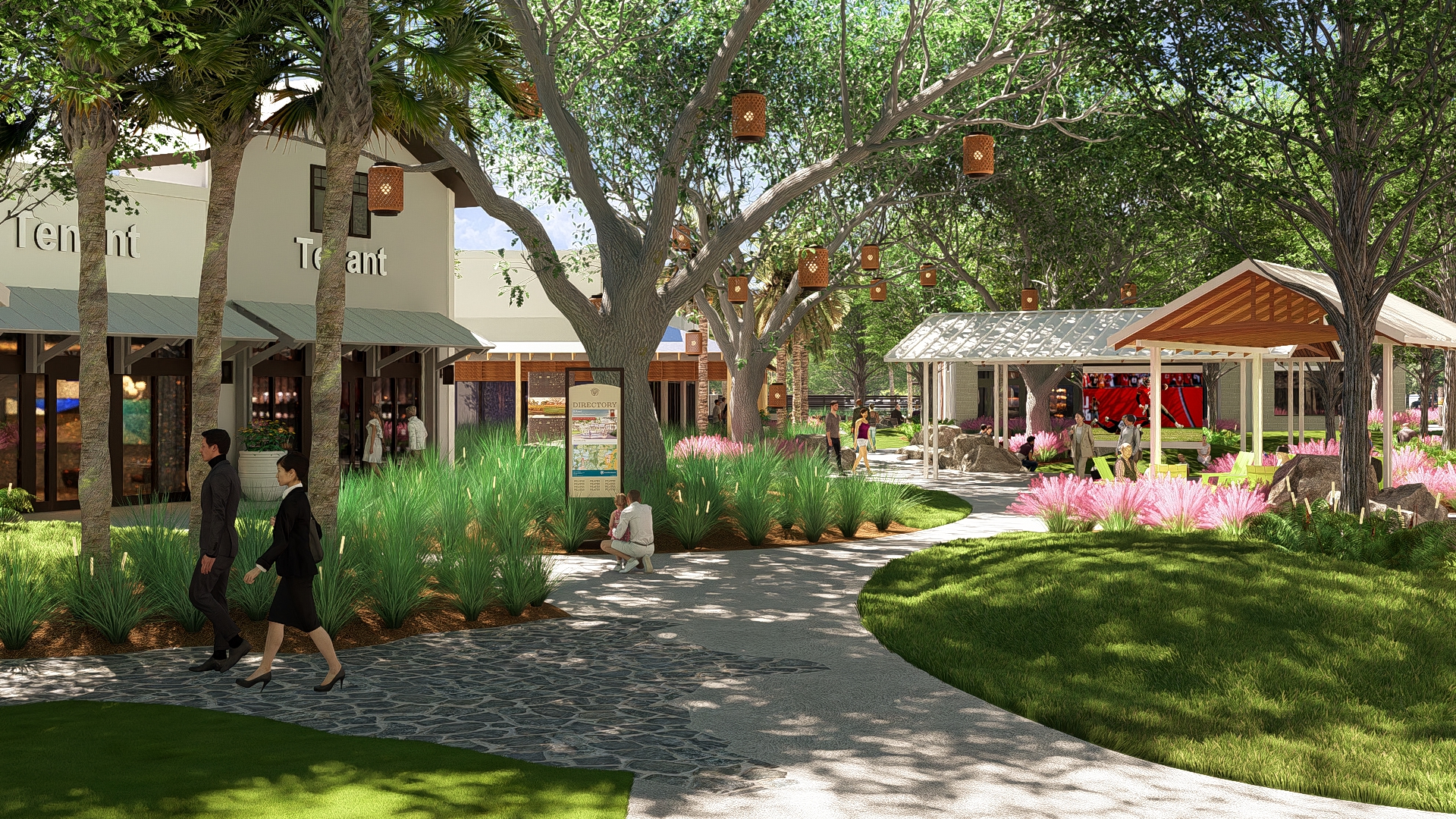 24041 – Babcock Ranch_15 – Photo