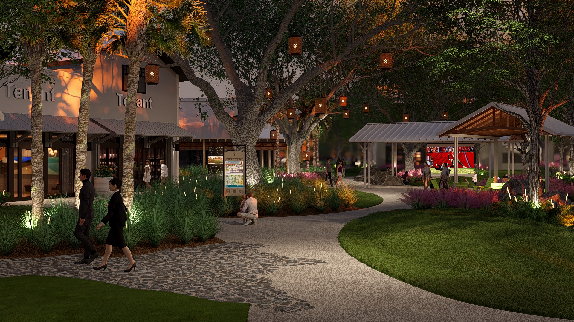 24041 – Babcock Ranch_16 – Photo