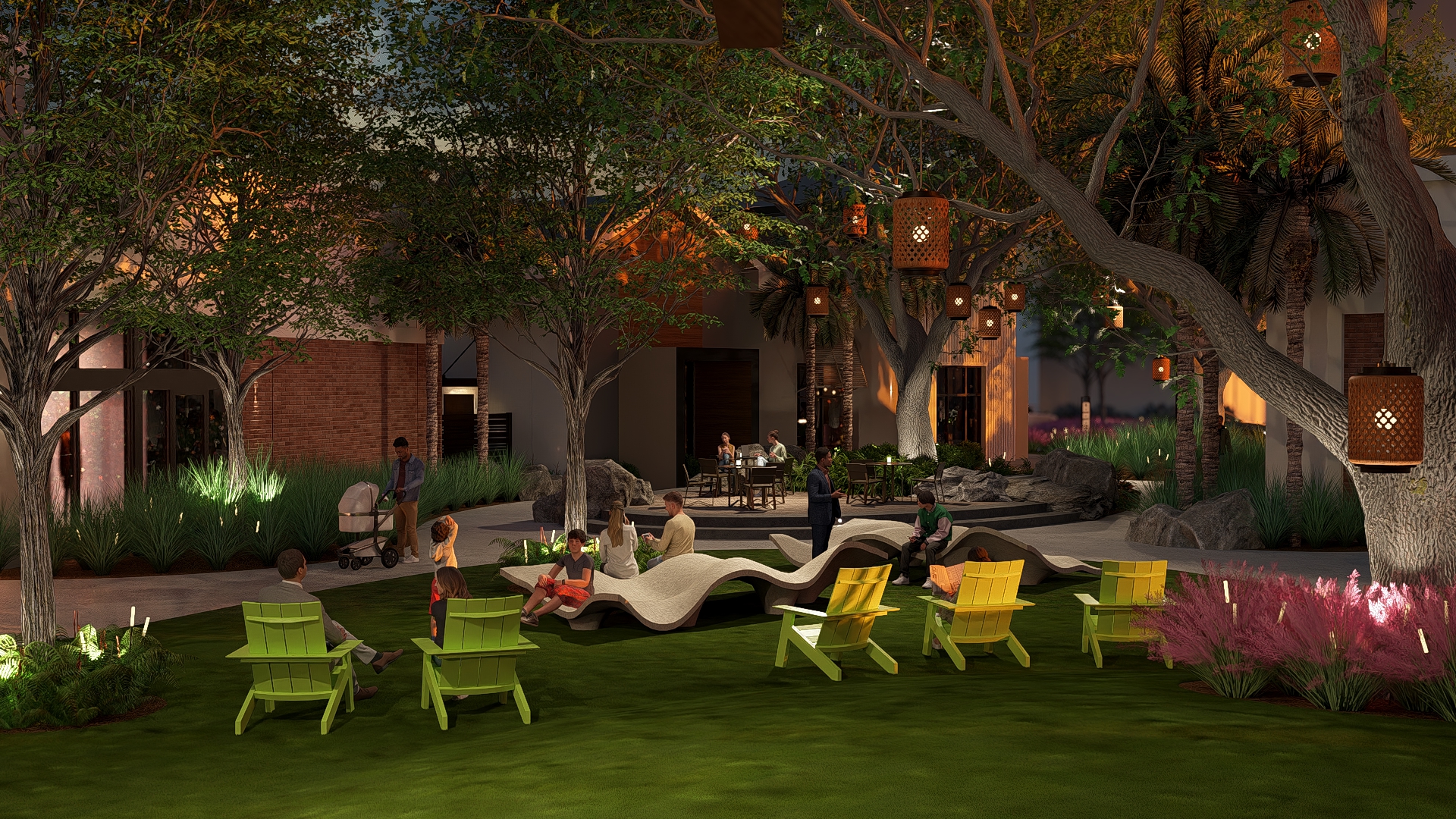 24041 – Babcock Ranch_18 – Photo