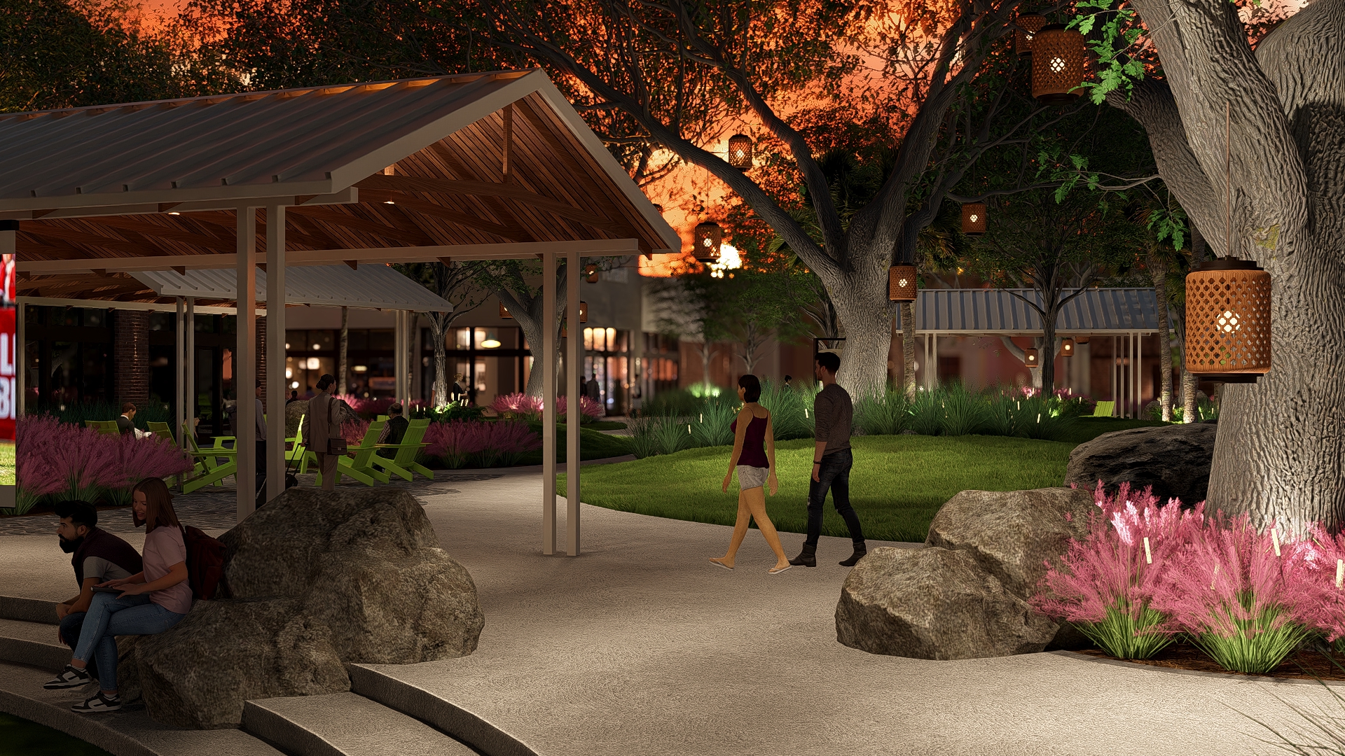 24041 – Babcock Ranch_2 – Photo (copy) (copy)