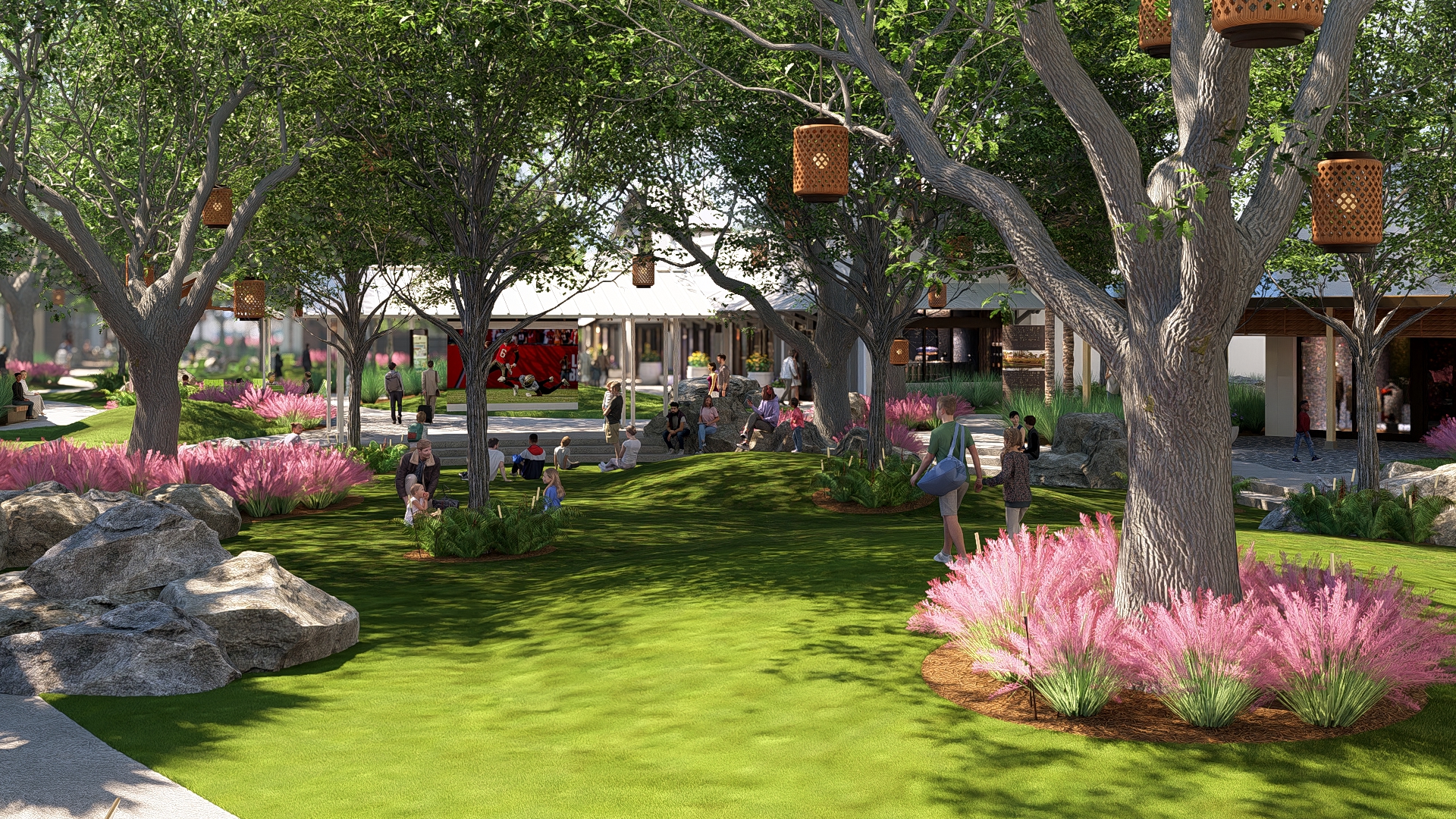 24041 – Babcock Ranch_2 – Photo