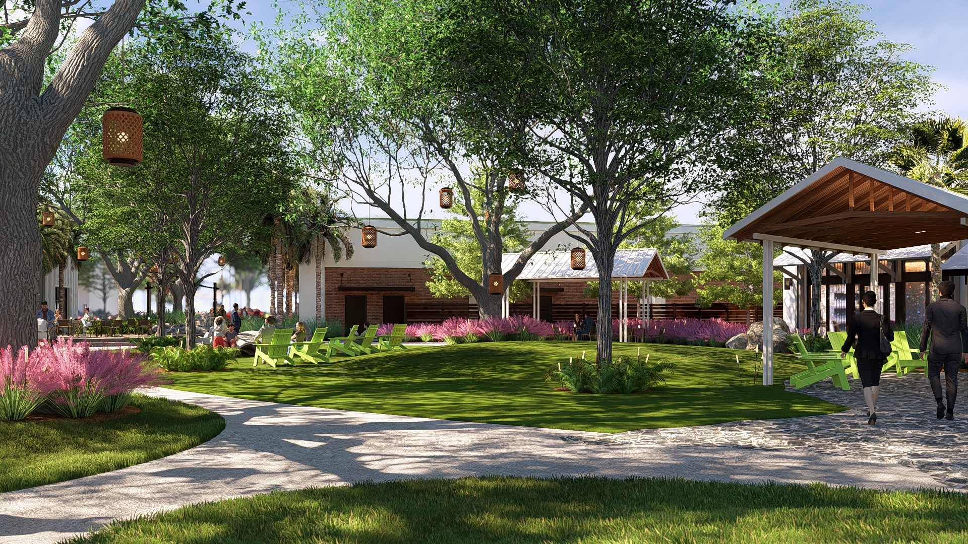 24041 – Babcock Ranch_4 – Photo