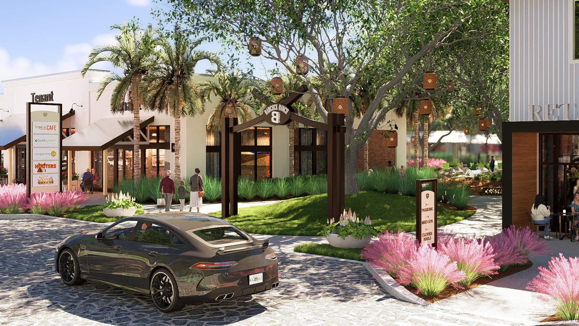 24041 – Babcock Ranch_5 – Photo