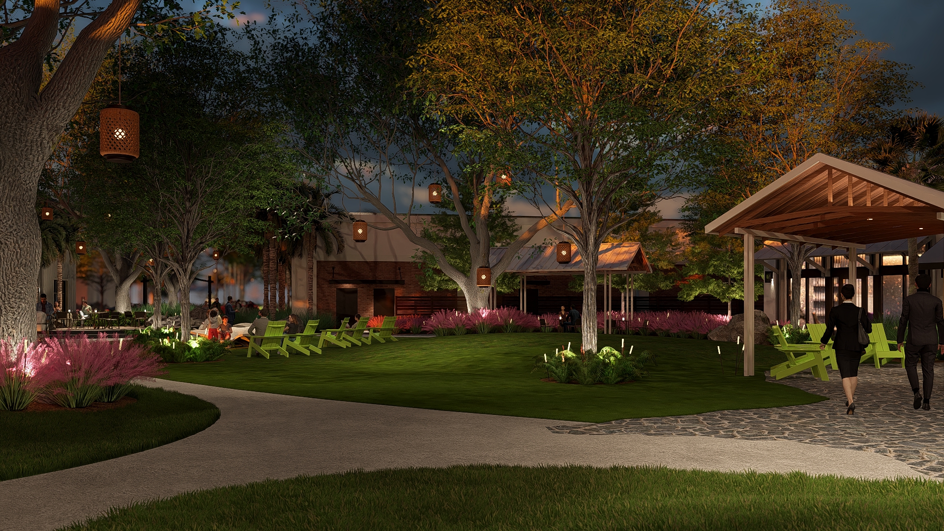 24041 – Babcock Ranch_7 – Photo