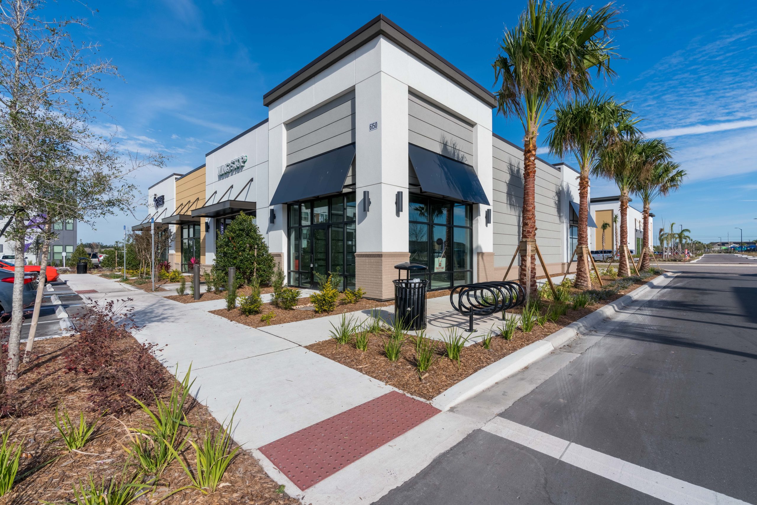 20250127-DSC08182-HDR-Edit