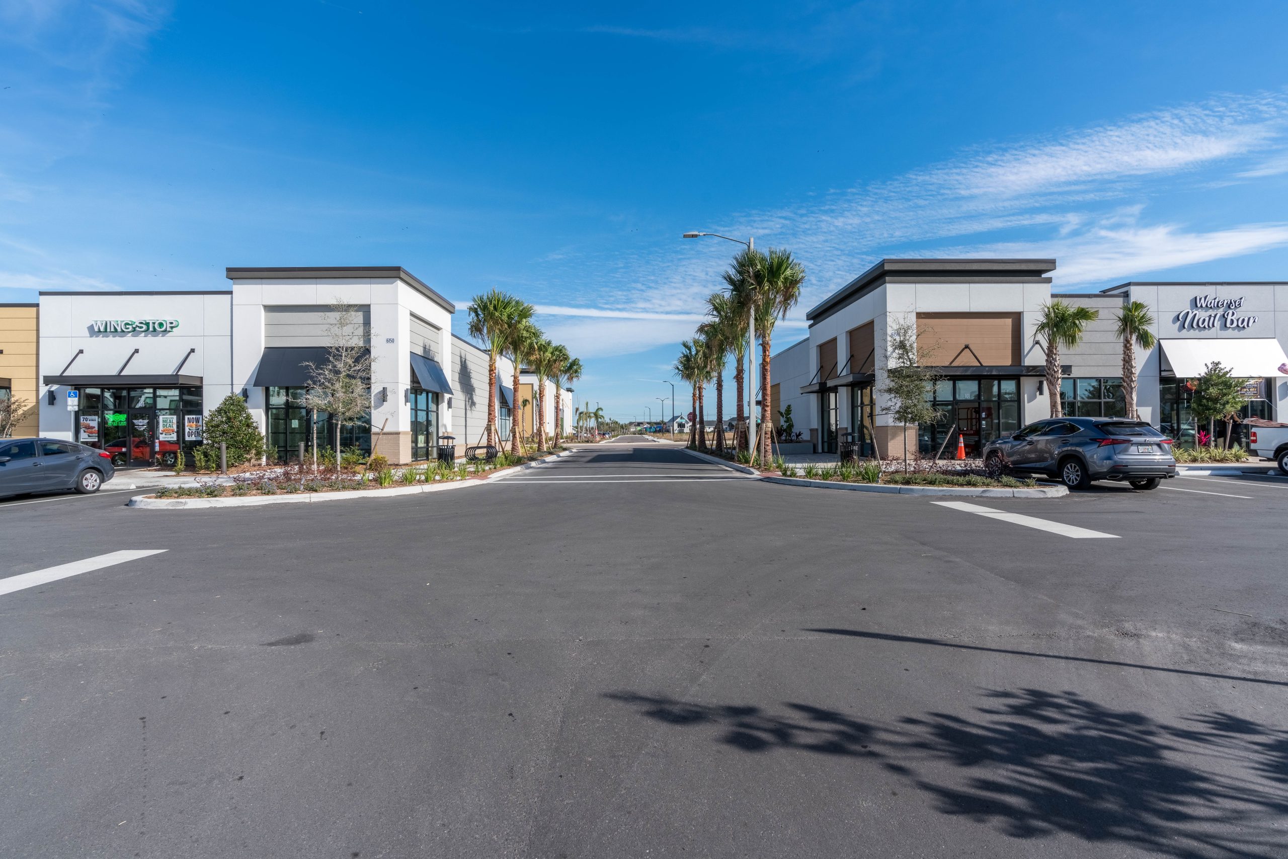 20250127-DSC08232-HDR