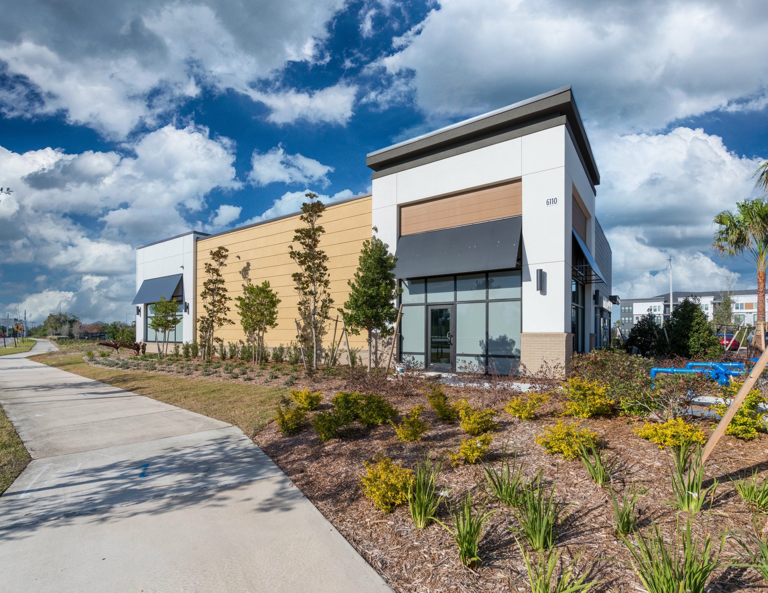 20250127-DSC08382-HDR