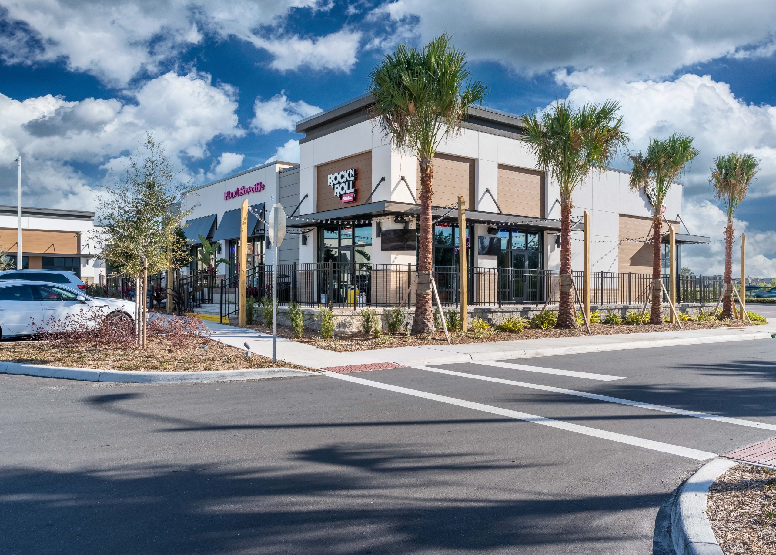 20250127-DSC08412-HDR