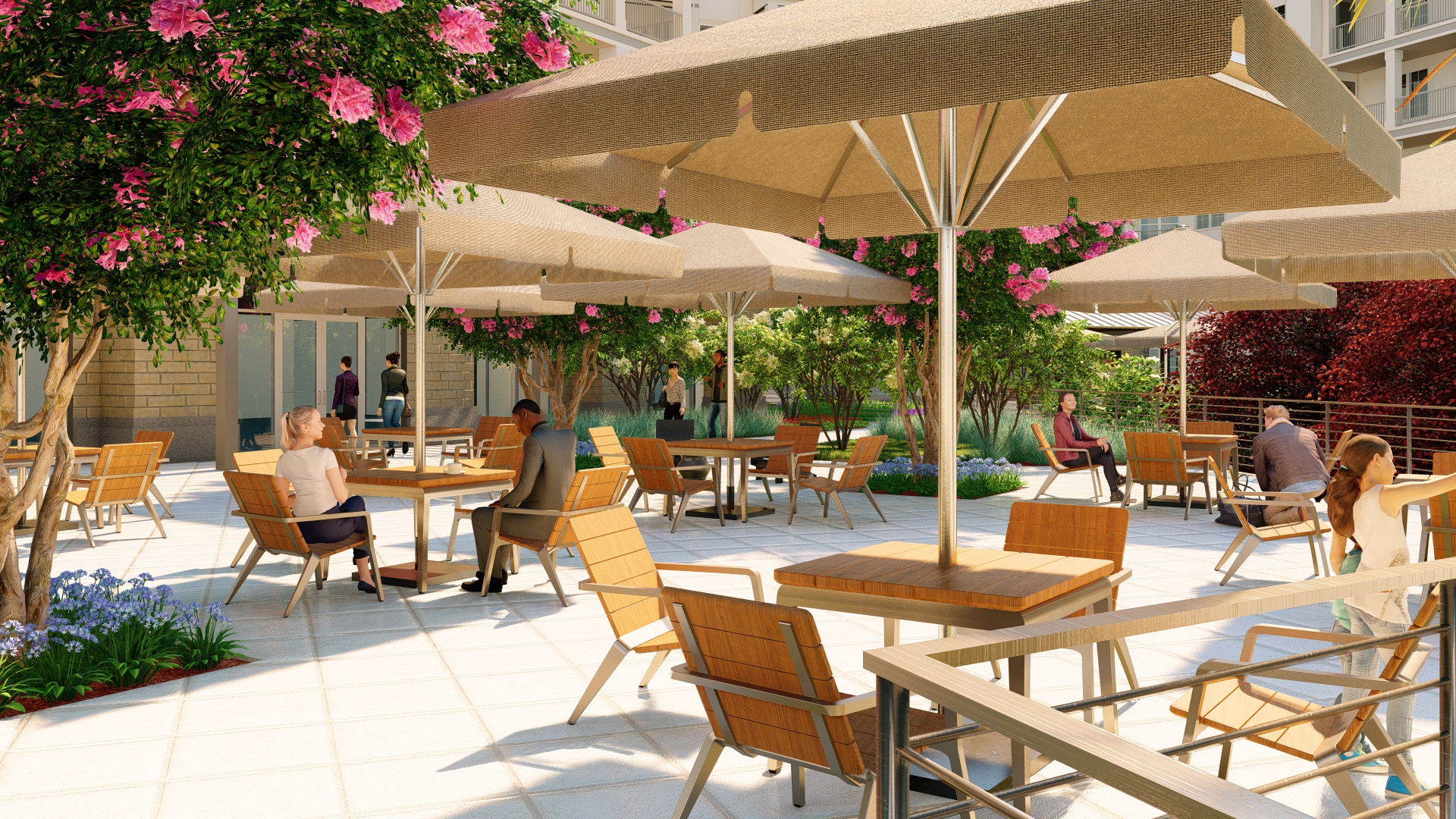 22076 – Rivers Edge Apartments_7 – Photo