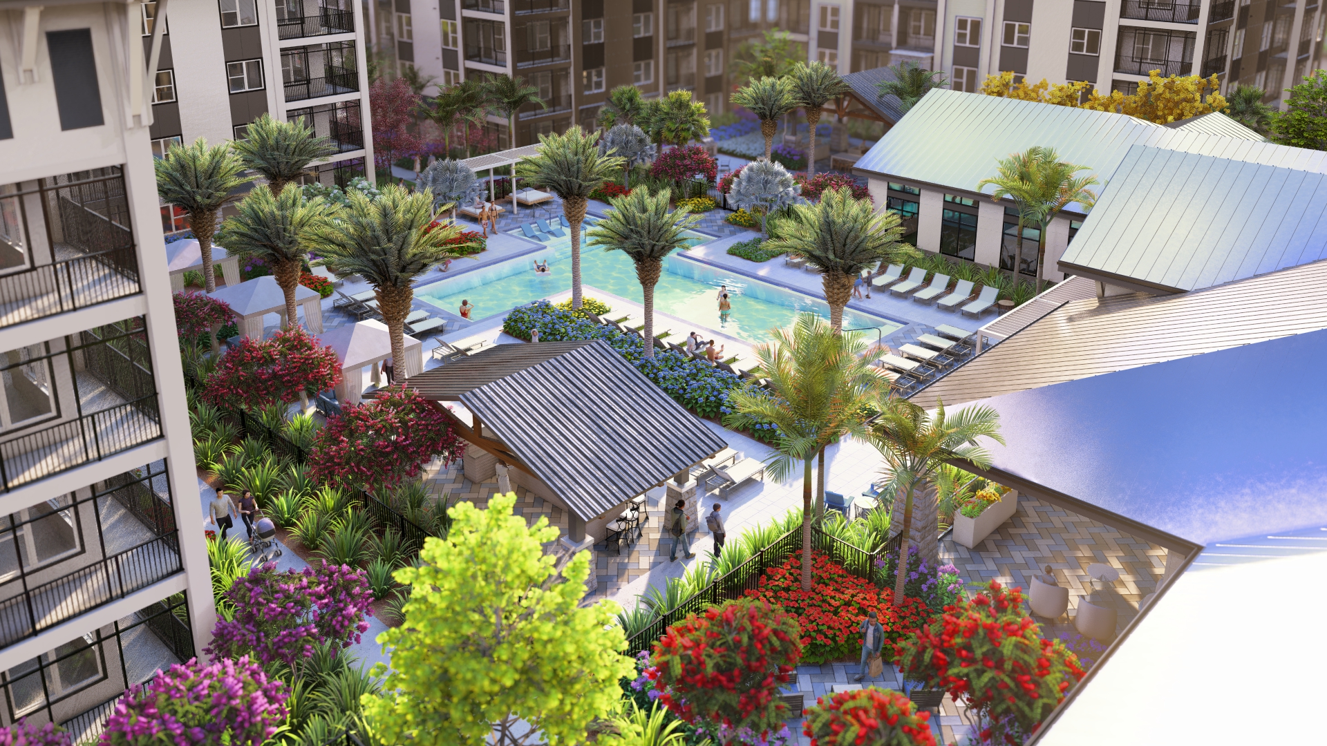 23017 – Monarch Apartments_3 – Photo