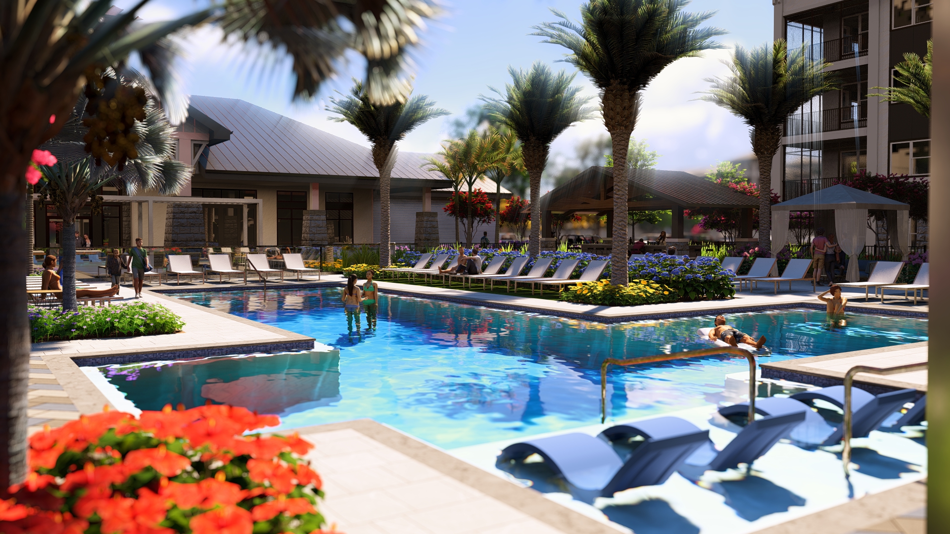 23017 – Monarch Apartments_7 – Photo