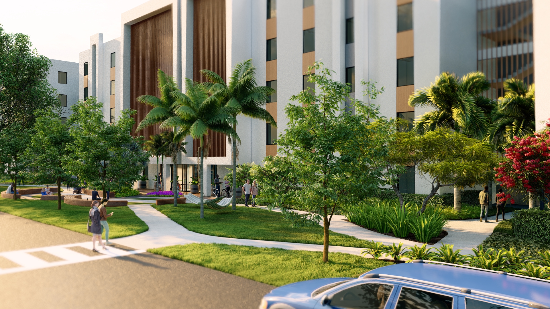 23018 – St. Thomas University_20 – Photo