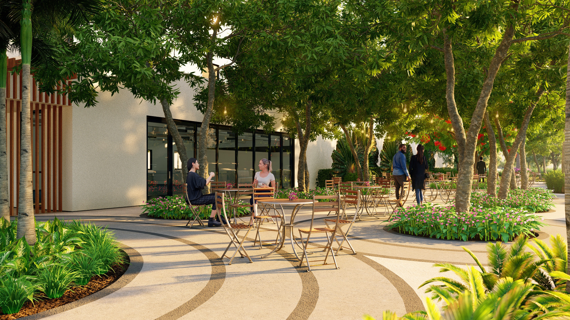 23018 – St. Thomas University_5 – Photo