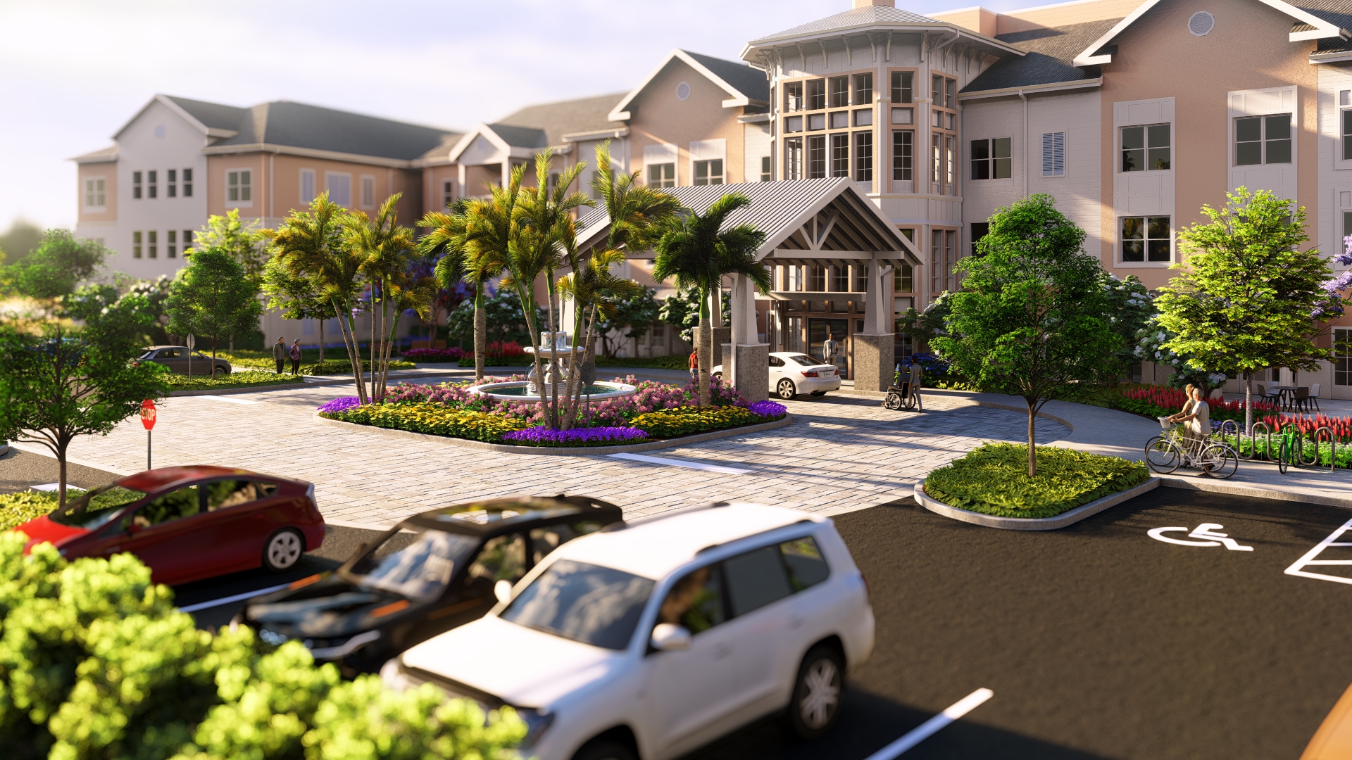 23052 – Aden Senior Living Lakeland_9 – Photo