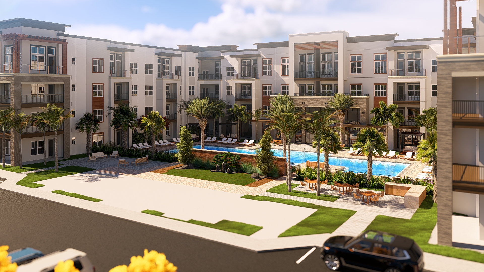 23069 – Lantower Sunrise Phase II_4 – Photo