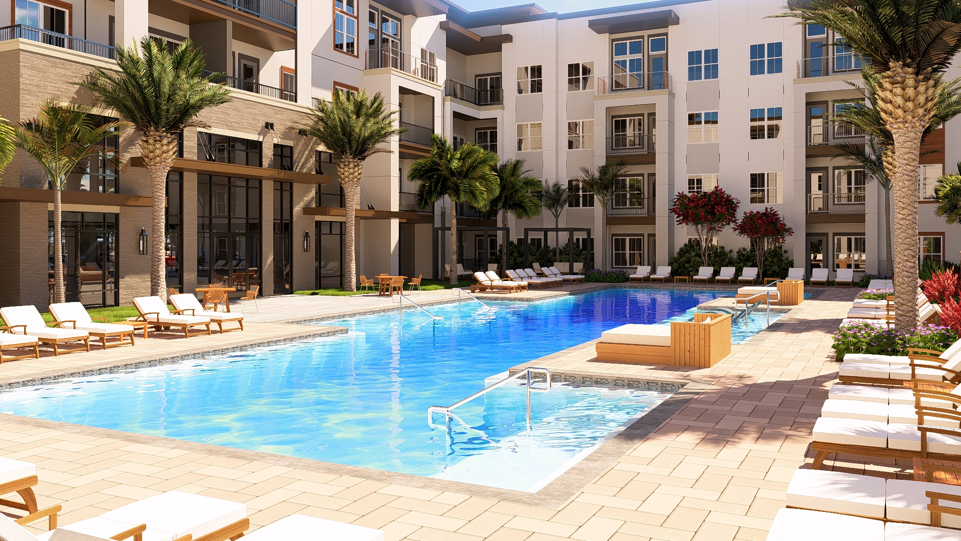 23069 – Lantower Sunrise Phase II_5 – Photo