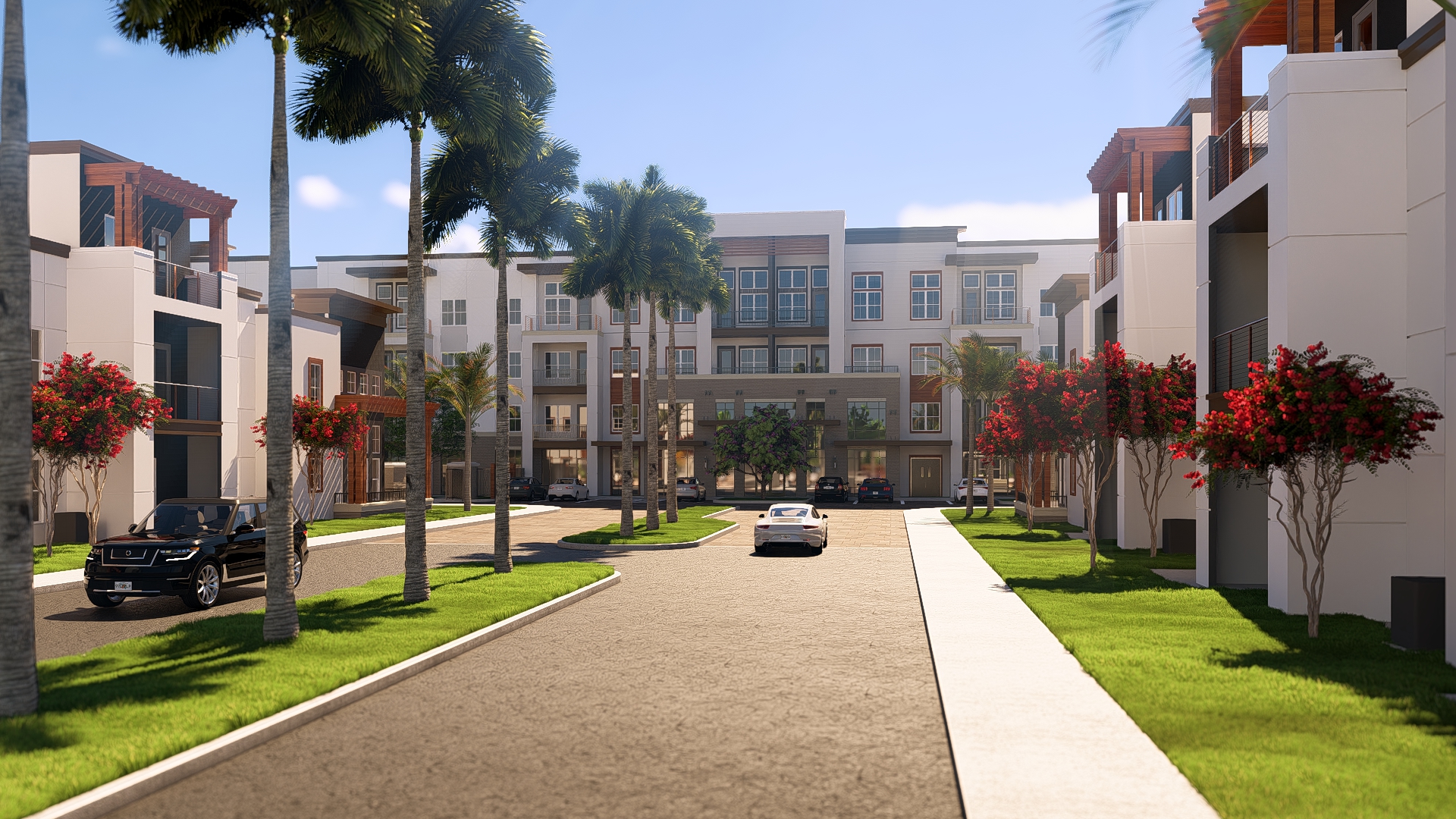 23069 – Lantower Sunrise Phase II_7 – Photo