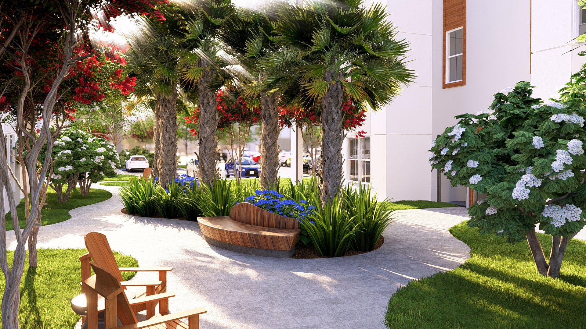 23069 – Lantower Sunrise Phase II_8 – Photo